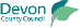 Devon County Council