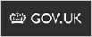 GOV.UK